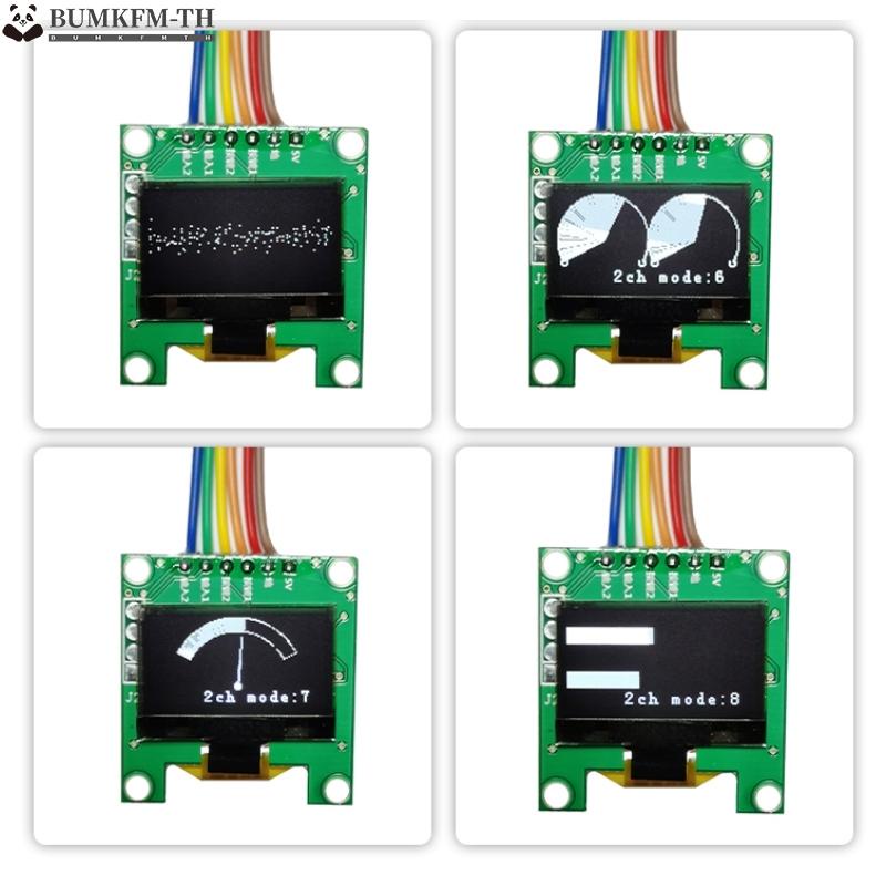 เครื่องวิเคราะห์ข้อมูล-abs-200-18khz-แบบสองช่อง