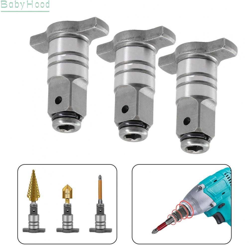 big-discounts-durable-electric-brushless-impact-wrench-shaft-part-for-long-lasting-performance-bbhood