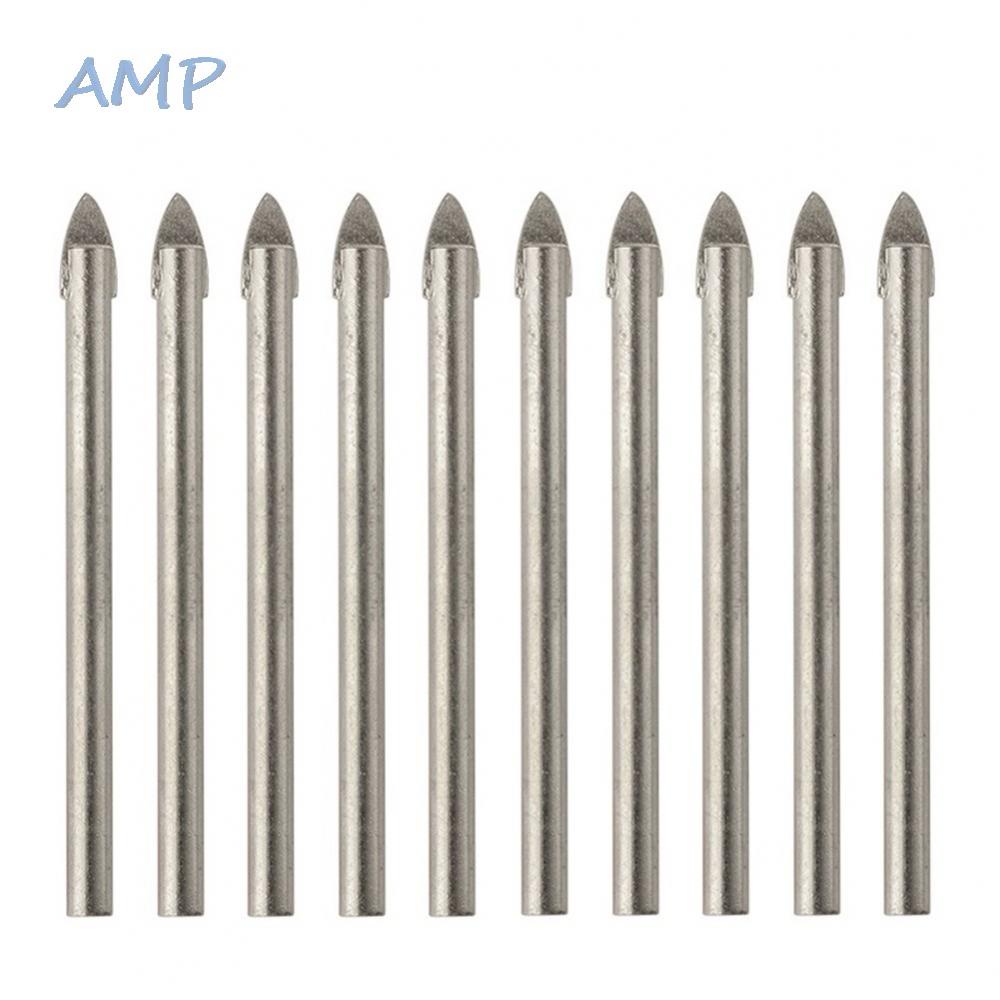 new-8-long-lasting-cemented-carbide-drill-bits-for-ceramic-tiles-glass-and-more