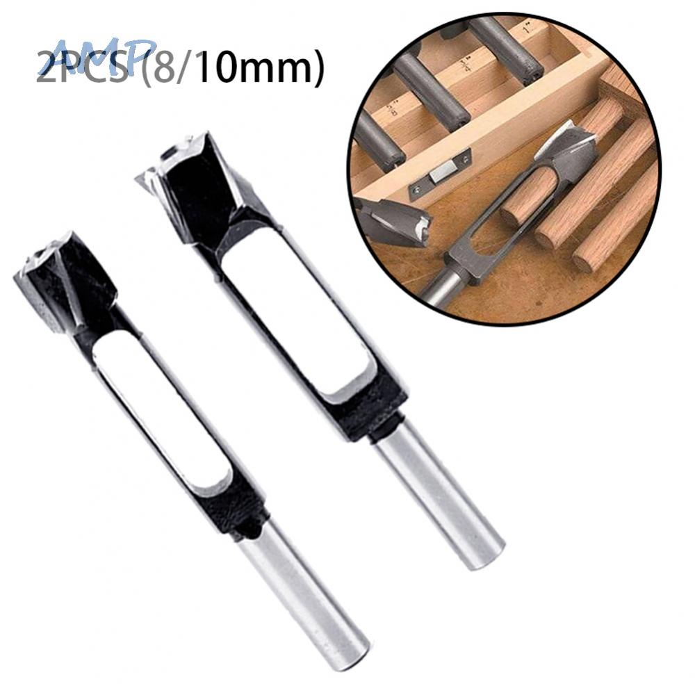 new-8-dowel-plug-cutter-drill-bit-8mm-10mm-easy-to-use-portable-professional