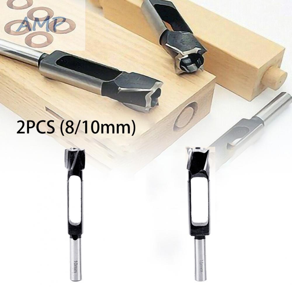 new-8-dowel-plug-cutter-drill-bit-8mm-10mm-easy-to-use-portable-professional