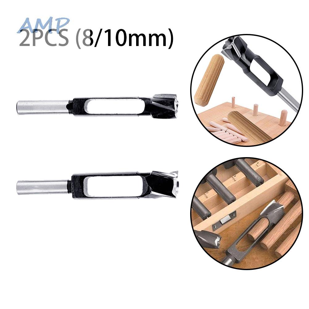 new-8-dowel-plug-cutter-drill-bit-8mm-10mm-easy-to-use-portable-professional