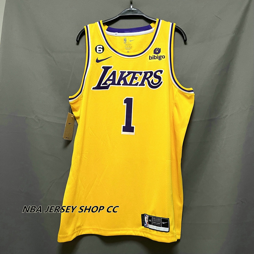 nba-2022-23-los-angeles-lakers-1-d