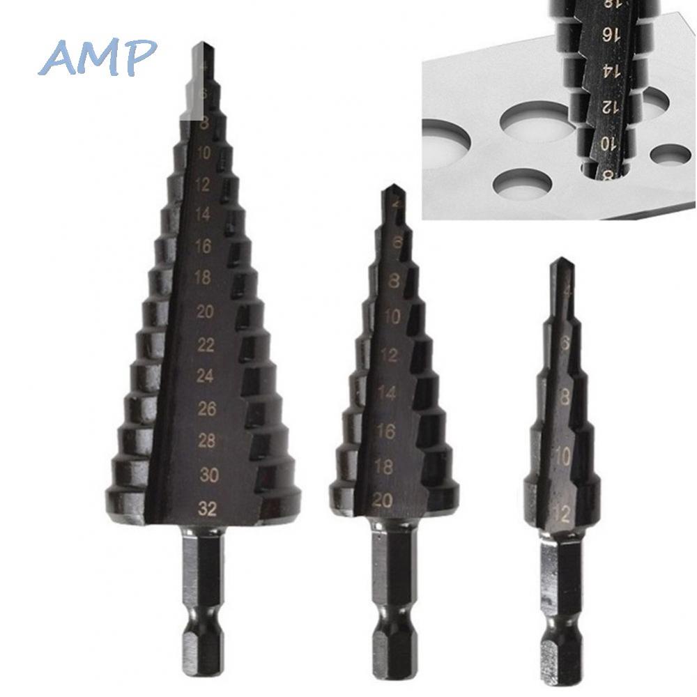 new-8-drill-bit-4-12-4-20-4-32mm-6-35mm-groove-step-high-speed-steel-nitrogen