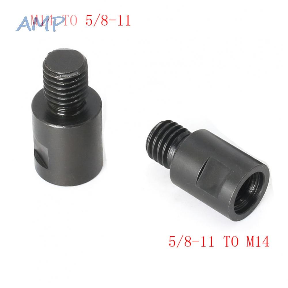 new-8-grinding-wheel-adapter-25mm-out-diameter-adapter-hot-sale-angle-adapter