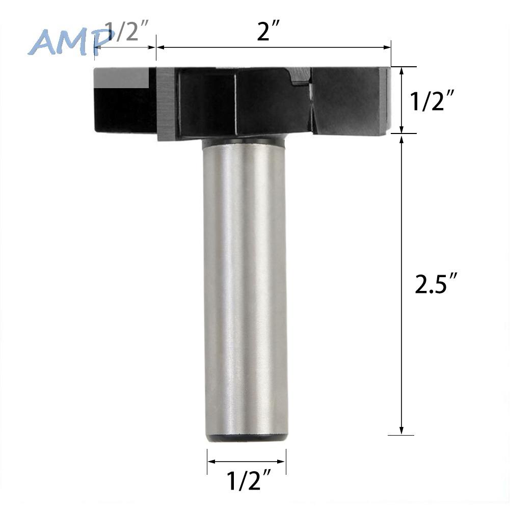 new-8-router-bit-cnc-1-2-inch-shank-durable-carbide-tipped-1-2-particle-board