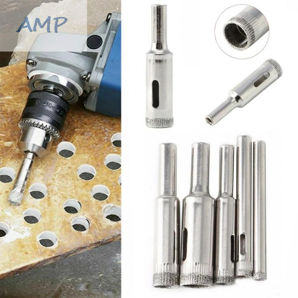 new-8-diamond-tool-hole-saw-drill-bit-large-clearance-hole-set-5pcs-set-ceramic