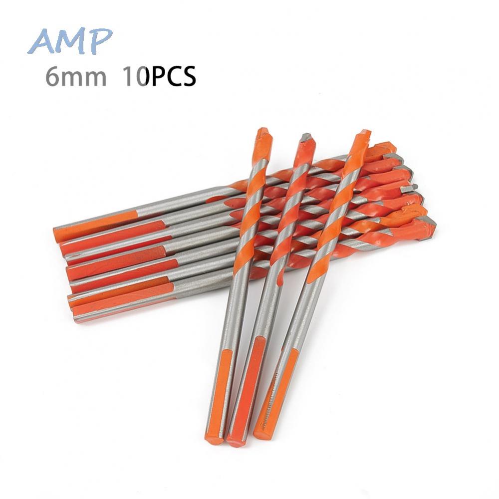 new-8-drill-bit-10pcs-multifunctional-cemented-carbide-for-ceramic-tile-practical