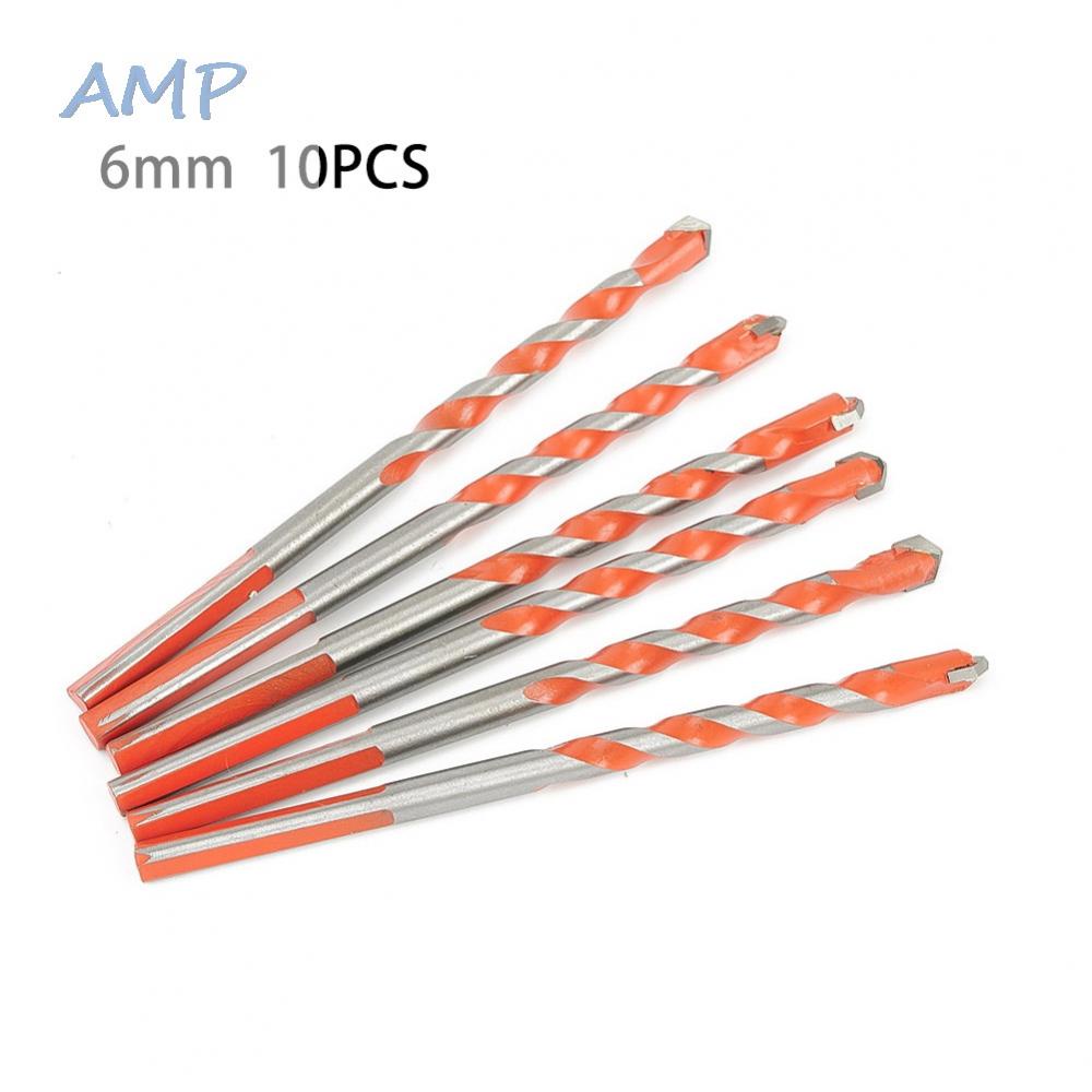 new-8-drill-bit-10pcs-multifunctional-cemented-carbide-for-ceramic-tile-practical