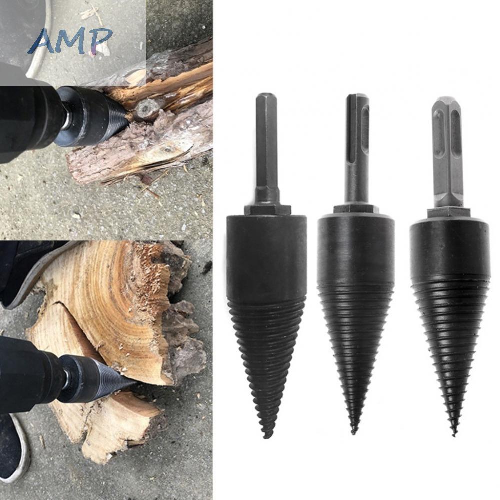 new-8-chop-wood-drill-bit-wood-drill-bit-32mm-drill-bit-bits-drill-impact-split-wood