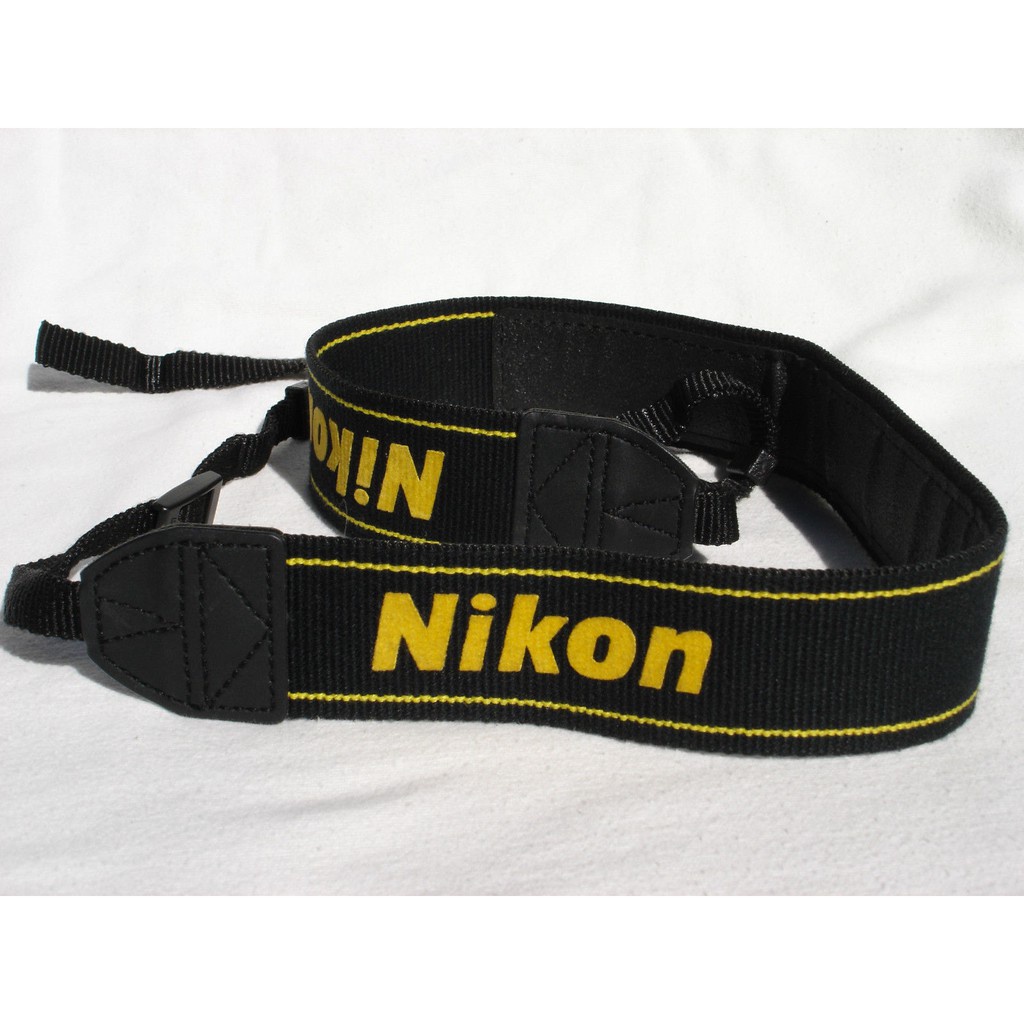 DSLR Tethering Cord 16ft Tether Cable For Nikon DSLR Cameras - USB 2.0 To  Mini-B 5-Pin 16 Foot USB 2.0 Mini-B Cable For DSLR Camera