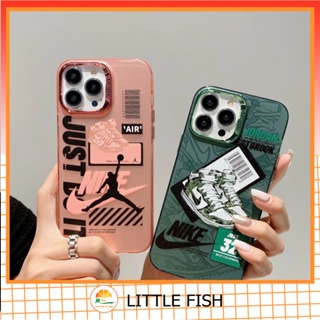 เคสโทรศัพท์มือถือ TPU กันฝุ่น สําหรับ iPhone 14 pro max iPhone 13 12 11 pro max