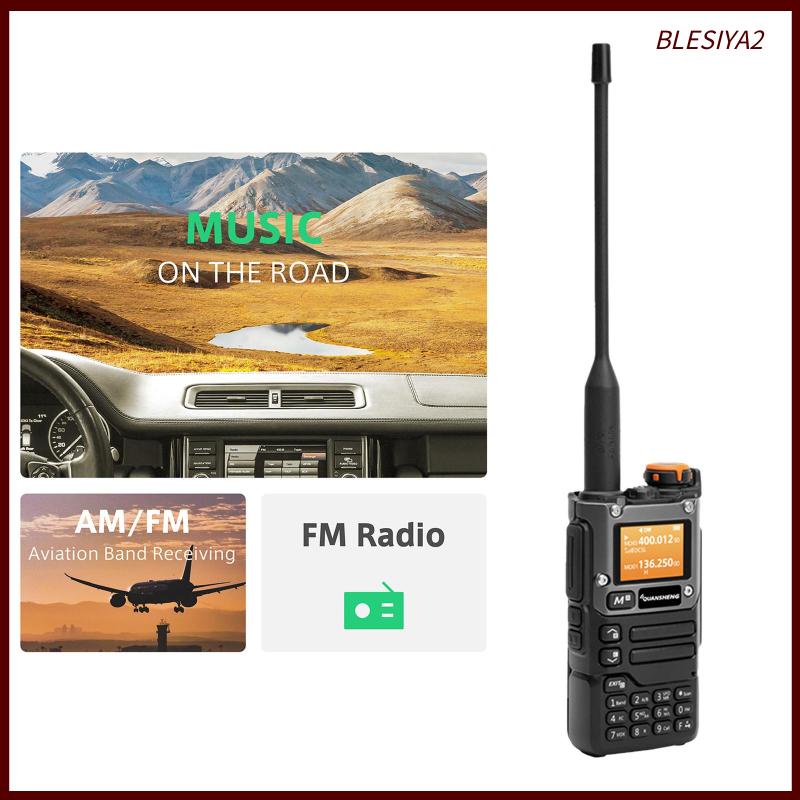 quansheng-ลําโพงสองตัว-uv-k58-เสาอากาศวิทยุ-vhf-dual-band-ความถี่สูง-สําหรับผู้ใหญ่-วิทยุสื่อสาร-เครื่องวิทยุสื่อสารมืออาชีพ-fmสถานีวิทยุ-วิทยุสื่อสารดำ-aliz-lights-เครื่องรับส่งวิทยุมือถือ-walkie-tal