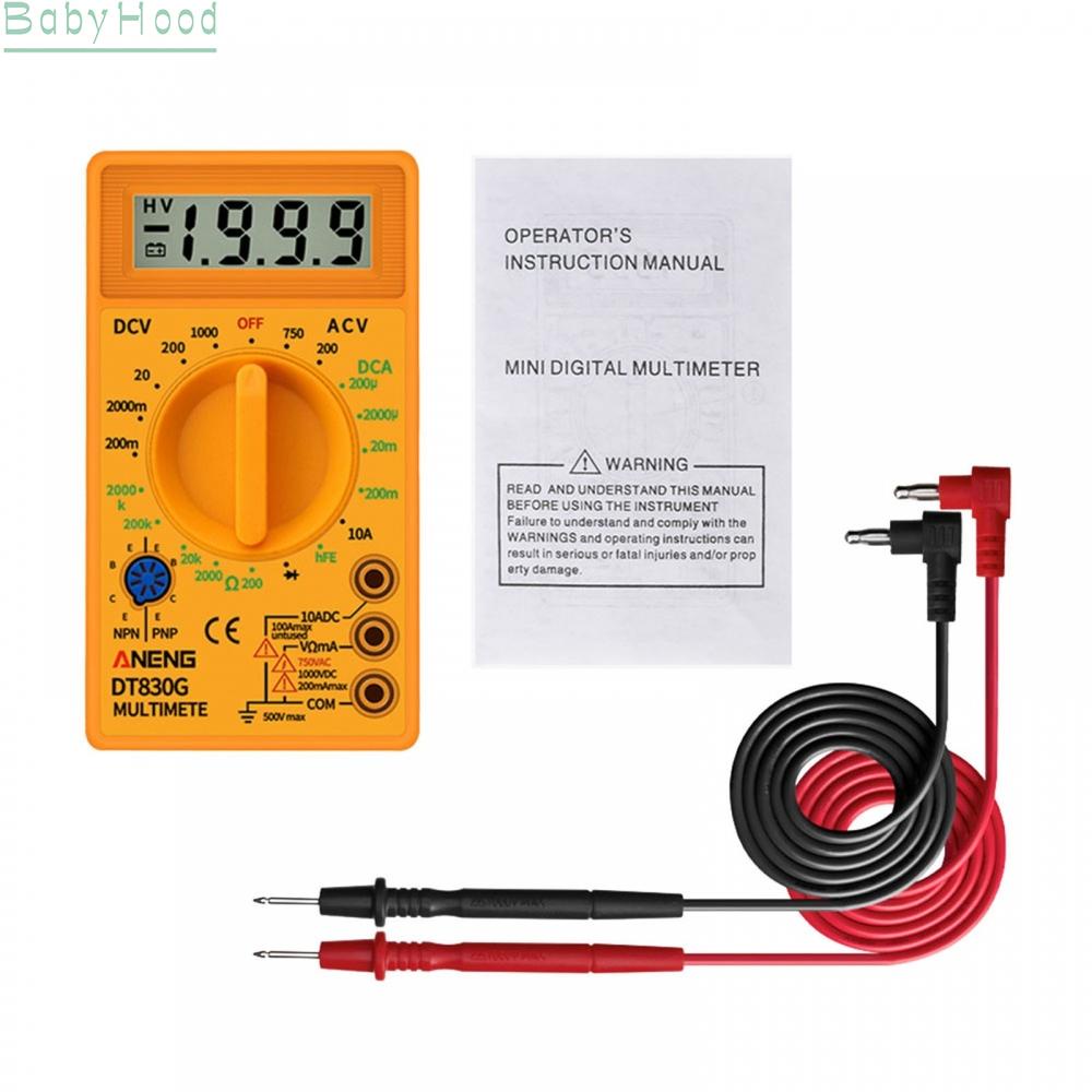 big-discounts-dt830g-lcd-digital-voltmeter-ammeter-ohmmeter-multimeter-volt-ac-dc-tester-meter-bbhood