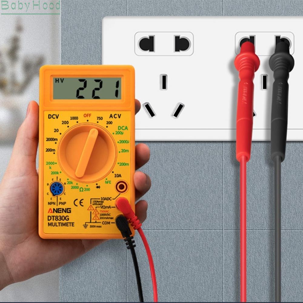 big-discounts-dt830g-lcd-digital-voltmeter-ammeter-ohmmeter-multimeter-volt-ac-dc-tester-meter-bbhood