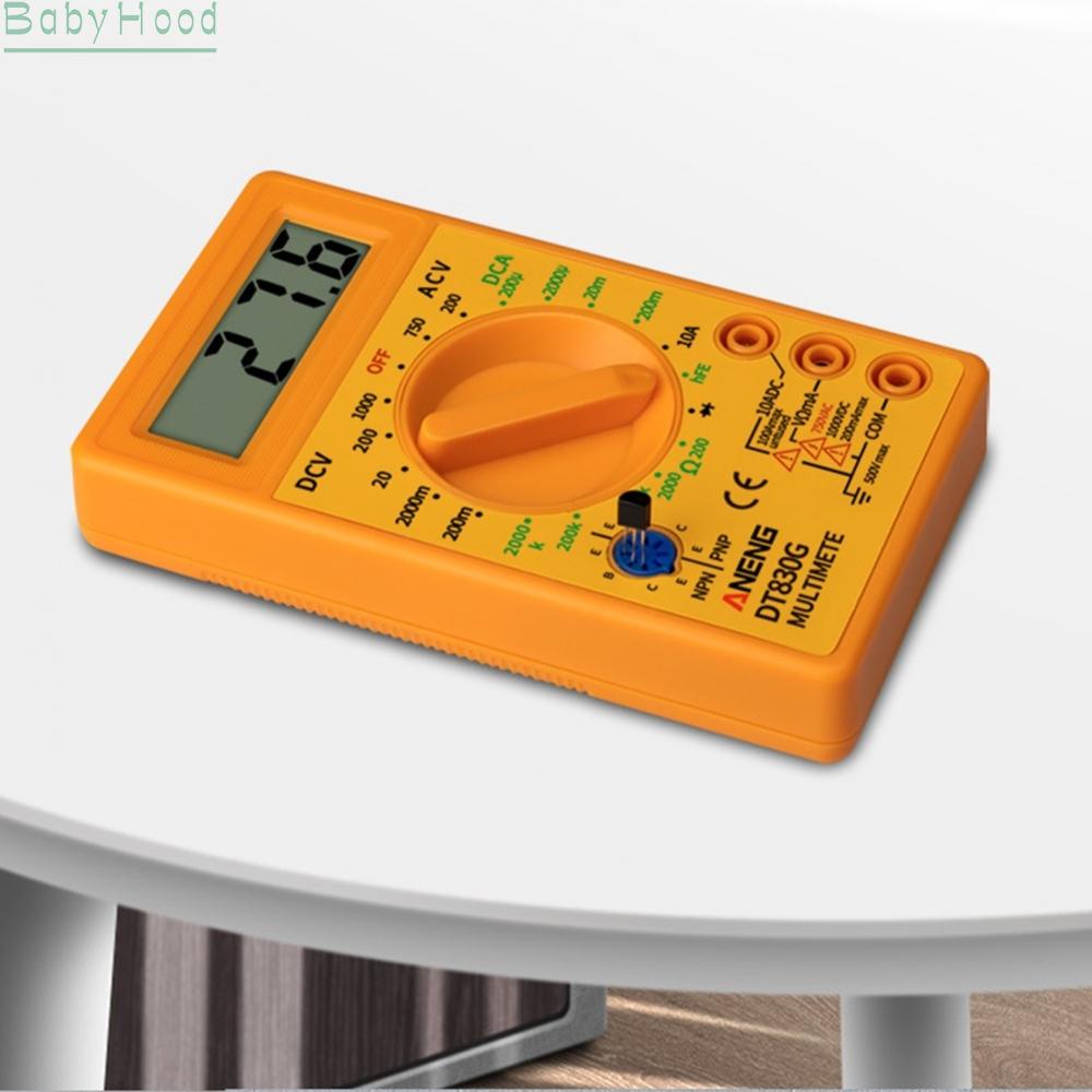 big-discounts-dt830g-lcd-digital-voltmeter-ammeter-ohmmeter-multimeter-volt-ac-dc-tester-meter-bbhood