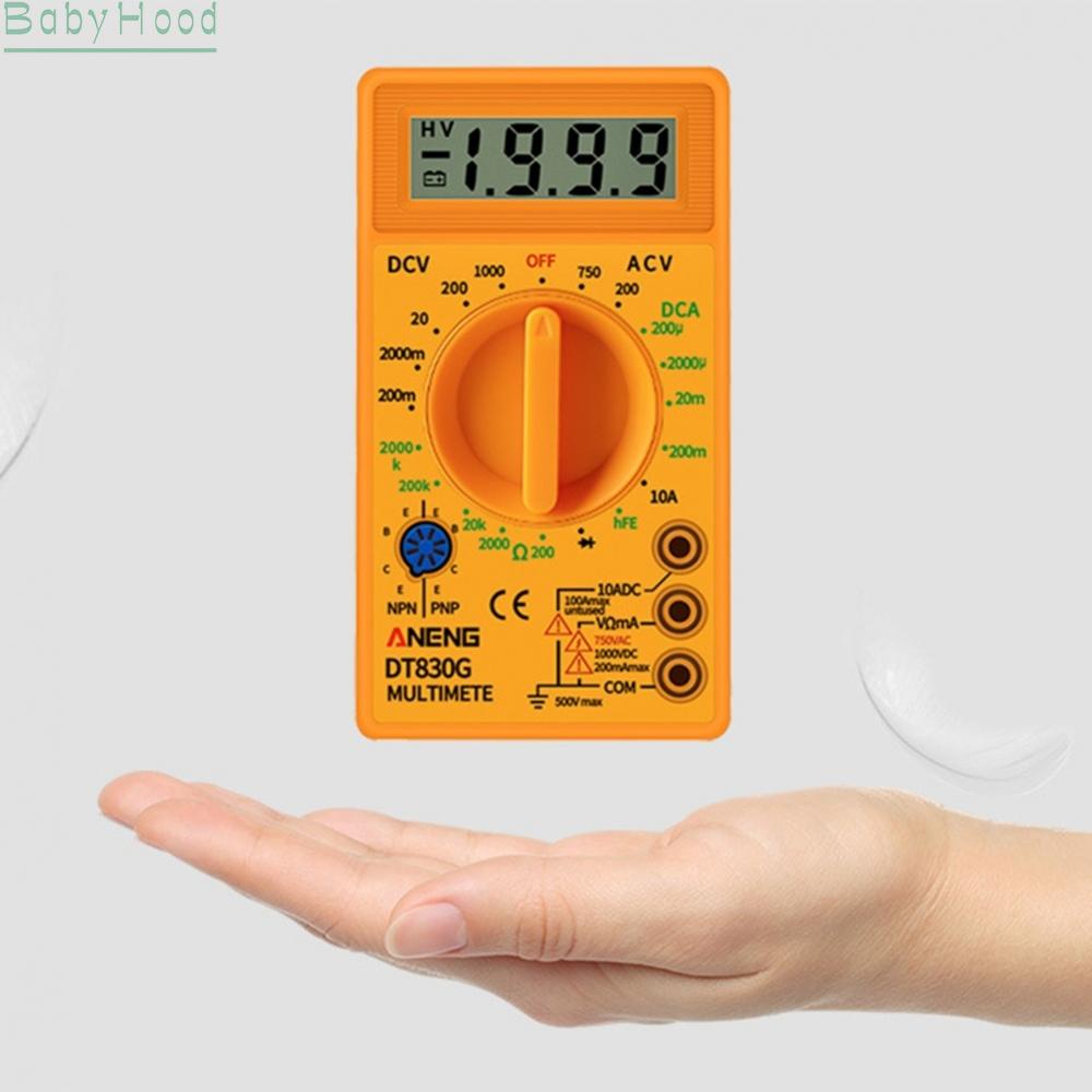 big-discounts-dt830g-lcd-digital-voltmeter-ammeter-ohmmeter-multimeter-volt-ac-dc-tester-meter-bbhood