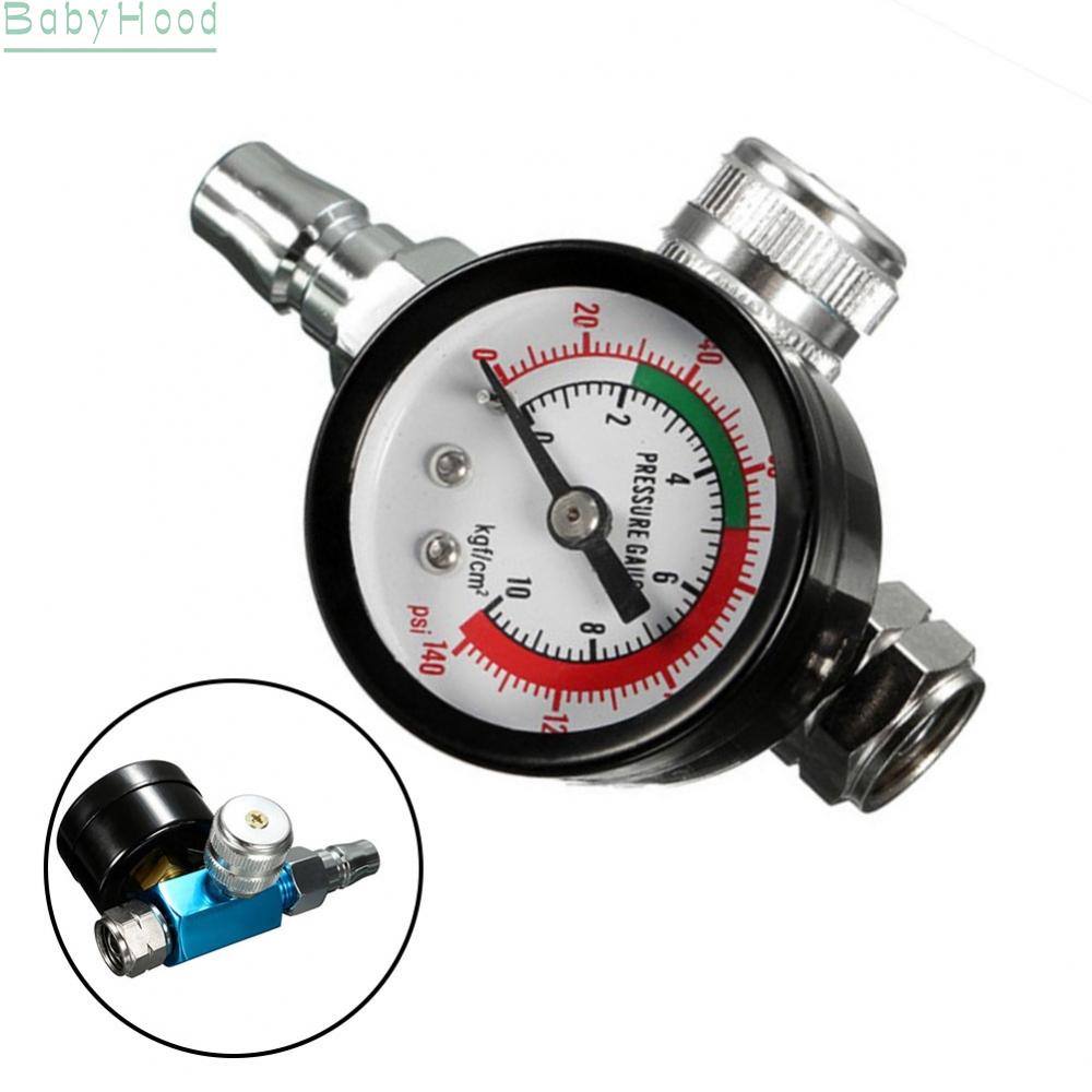 big-discounts-accurate-measurement-14-inch-air-pressure-regulator-valve-with-inlet-gauge-bbhood