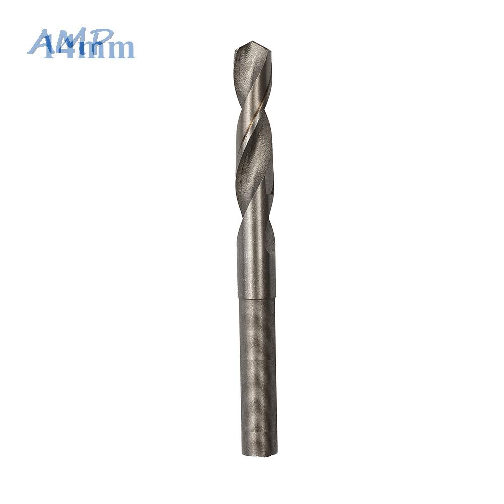 new-8-reliable-high-speed-steel-drill-bit-14-32mm-diameter-precise-boring-operations