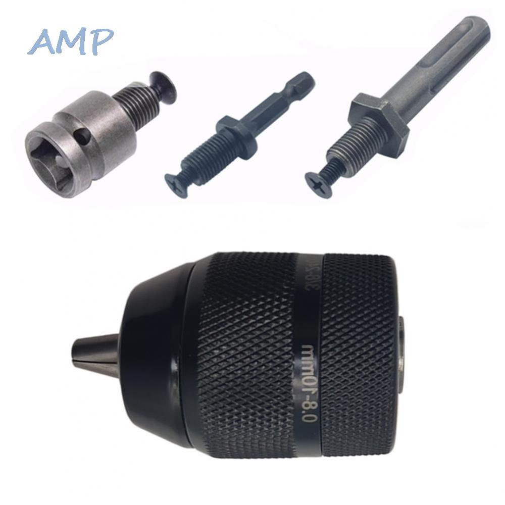 new-8-2021er-durable-newest-08-10mm-adapter-bit-change-shank-great-price-amp-quality