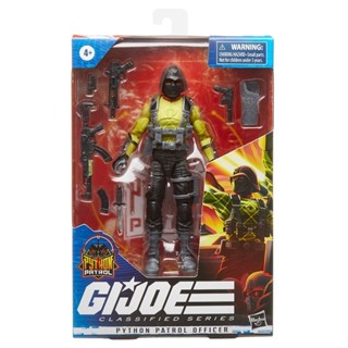 ใหม่ gijoe กองกําลังพิเศษ งู งู งู งู พนักงานต้อนรับ งู พนักงานต้อนรับ พนักงานต้อนรับ COAY