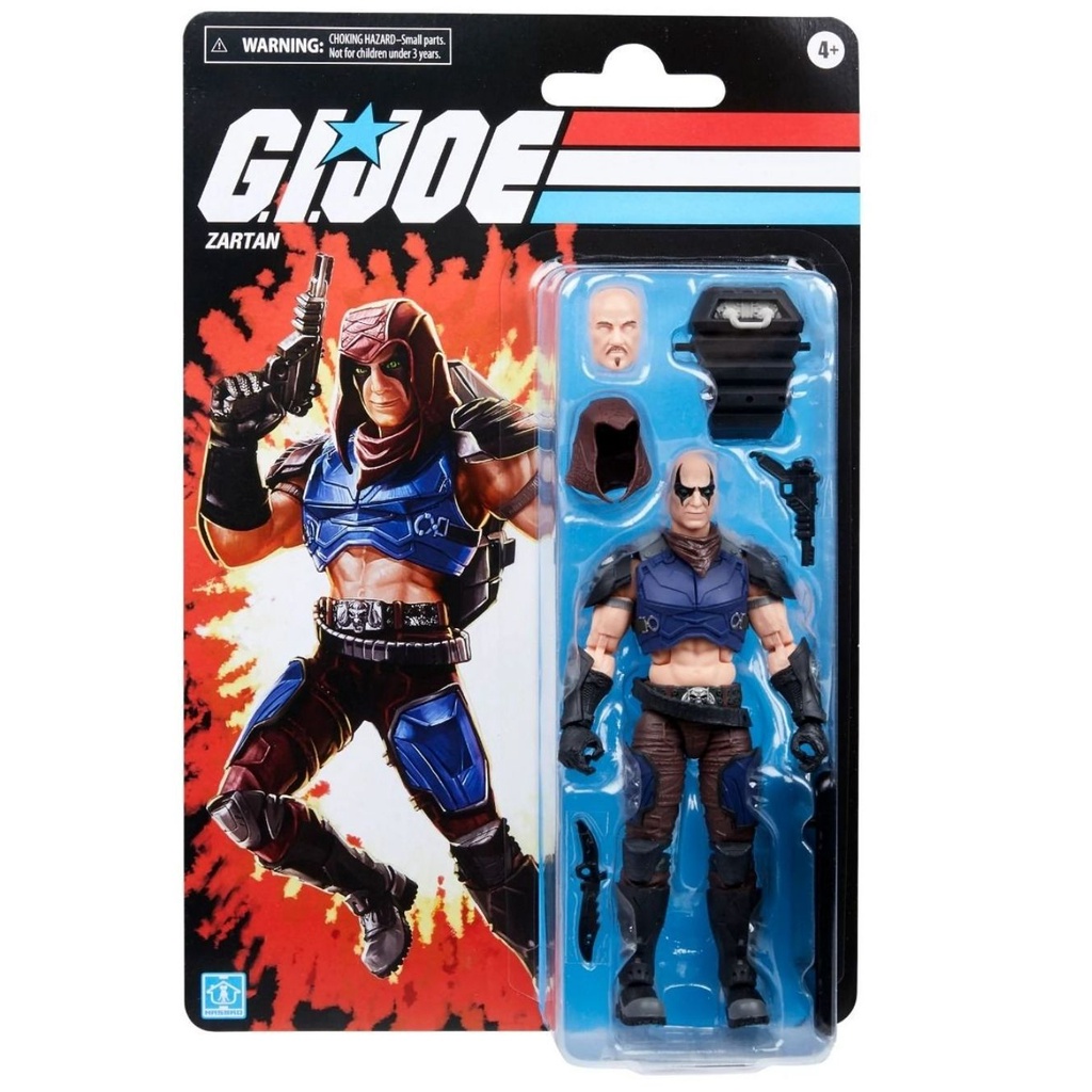 ใหม่-โมเดลฟิกเกอร์-gijoe-walmart-limited-zartan-e8my