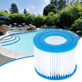 Cartridge Filters Brand New Filter Dirt In The Water For Lay Z Lazy Hot Tub Spa