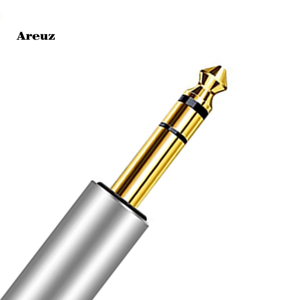 are-สายเคเบิลเสียงสเตอริโอ-ความจุต่ํา-3-5-มม-สําหรับกีตาร์โฮมเธียเตอร์-และเครื่องขยายเสียง