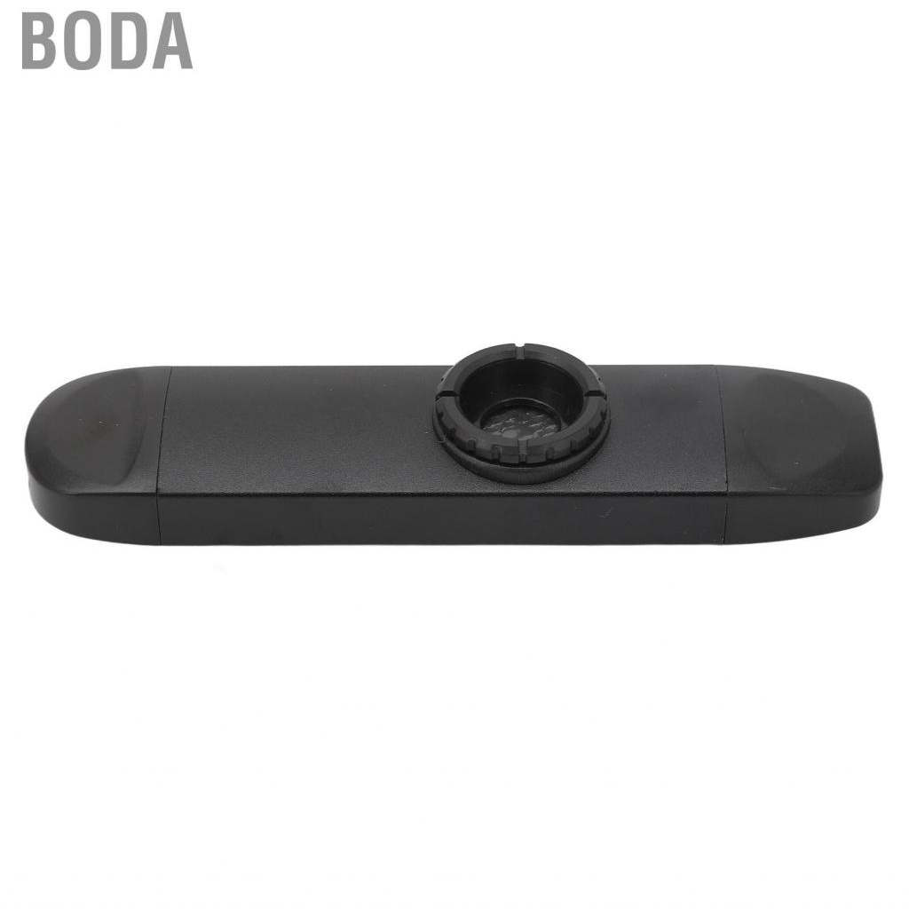 boda-metal-kazoo-instrument-sinking-black-rope-hole-flute-diaphragm-base-for-home-guitar