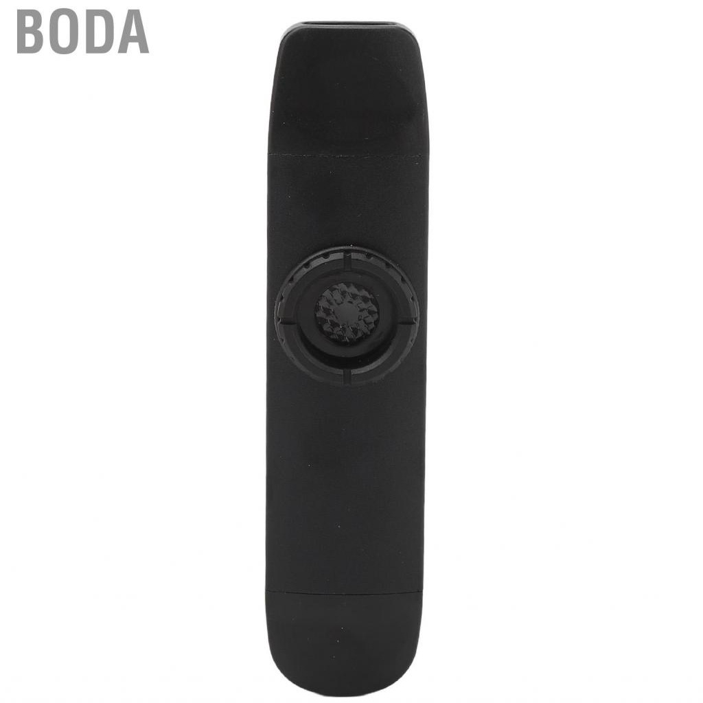 boda-metal-kazoo-instrument-sinking-black-rope-hole-flute-diaphragm-base-for-home-guitar