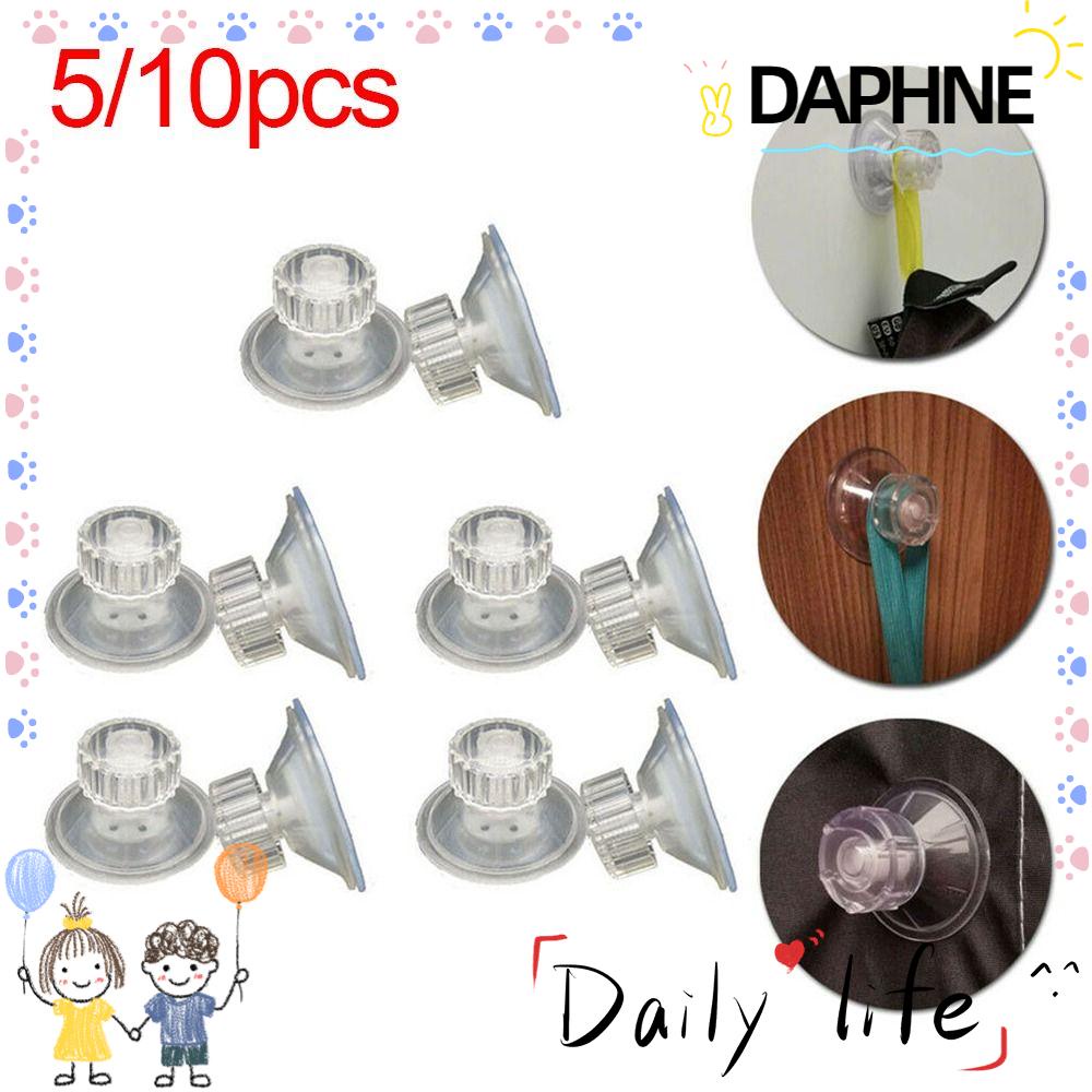 daphne-แผ่นดูด-กันน้ํา-ที่วางแปรงสีฟัน-ที่แขวนผนัง-สกรู-ตะขอ-แผ่นยึด