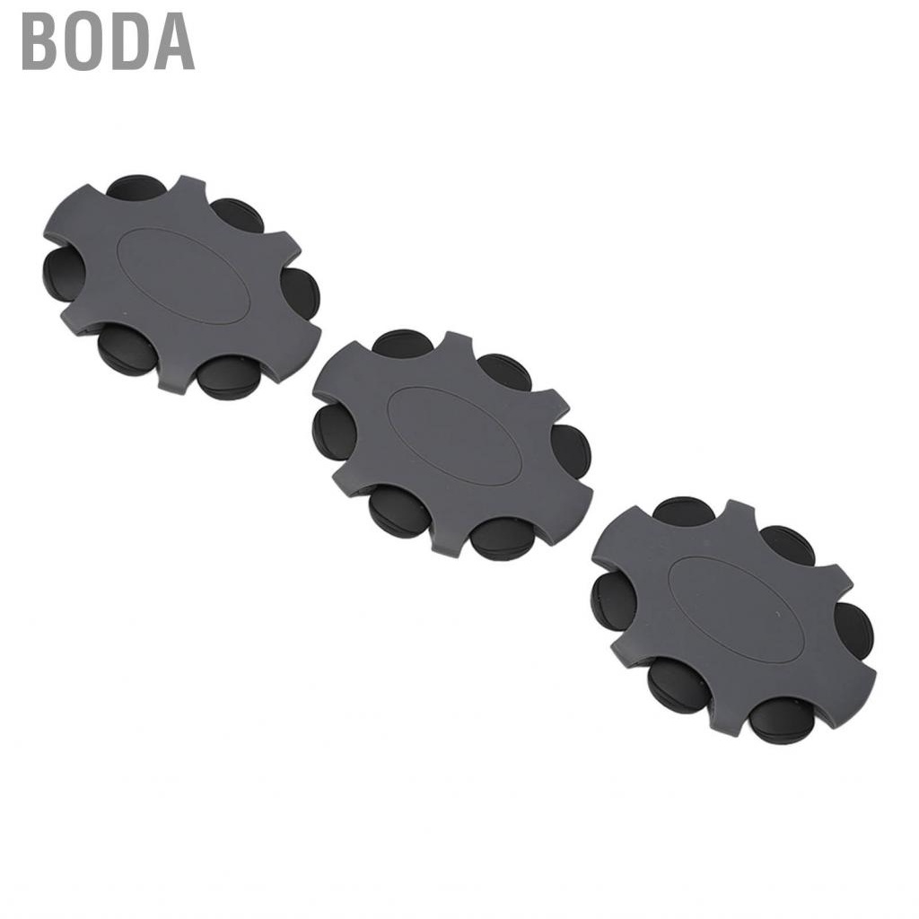 boda-3pcs-aid-filter-prevent-dust-oil-proof-avoid-blocking-amplifer-earwax-guard-dustproof-net-covers