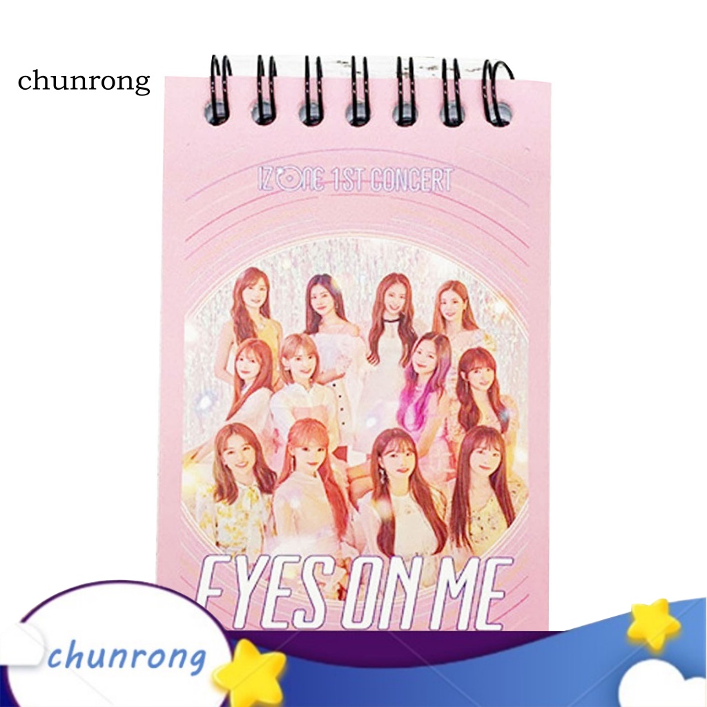 chunrong-สมุดโน้ตไดอารี่-พิมพ์ลาย-bts-แบบเกลียว-อุปกรณ์เครื่องเขียน-สําหรับโรงเรียน-สํานักงาน