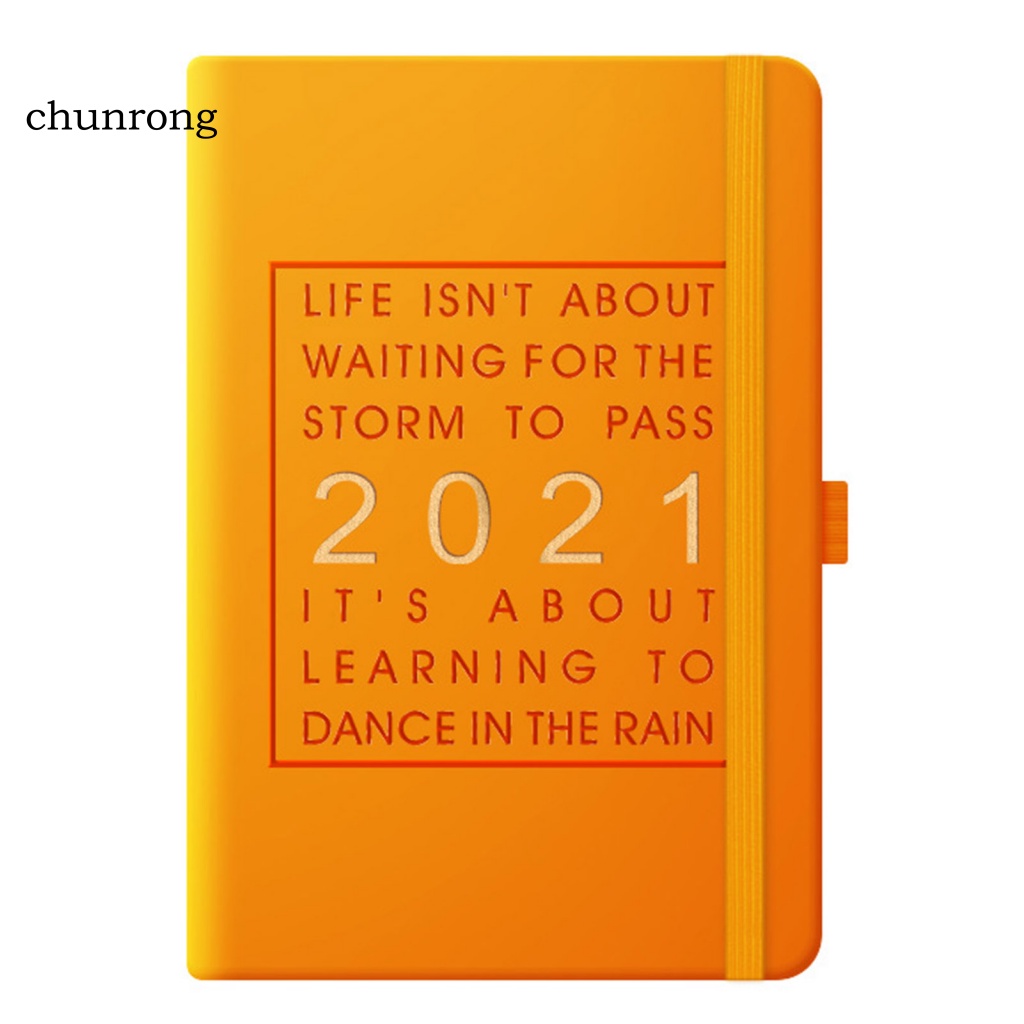 chunrong-สมุดโน้ตไดอารี่-ขนาด-a5-สําหรับจดบันทึก-วางแผน-วางแผน-วางแผน-2021