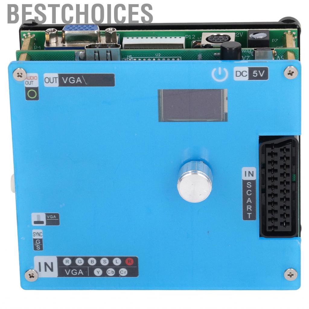 bestchoices-gbsc-converter-3-output-pcb-gbs-control-video-dc5v-high-definition-multimedia-interface-for-home