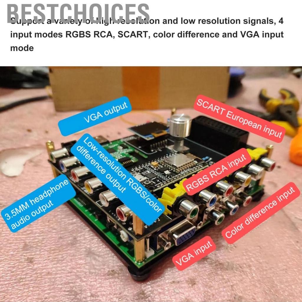 bestchoices-gbsc-converter-3-output-pcb-gbs-control-video-dc5v-high-definition-multimedia-interface-for-home