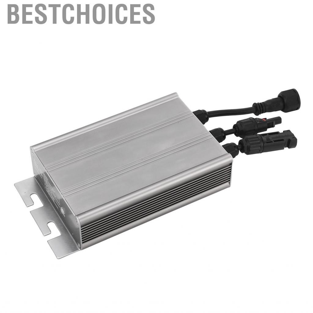 bestchoices-solar-grid-tie-micro-inverter-ac230v-aluminum-alloy-strong-for-replacement