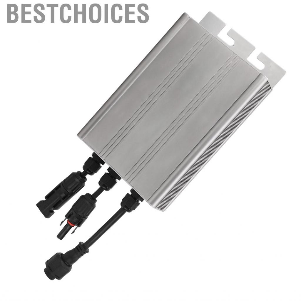 bestchoices-solar-grid-tie-micro-inverter-ac230v-aluminum-alloy-strong-for-replacement