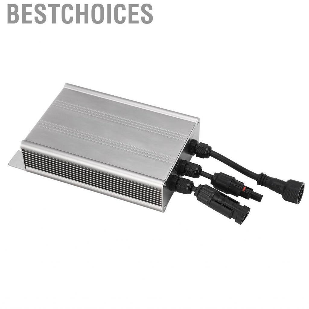 bestchoices-solar-grid-tie-micro-inverter-ac230v-aluminum-alloy-strong-for-replacement