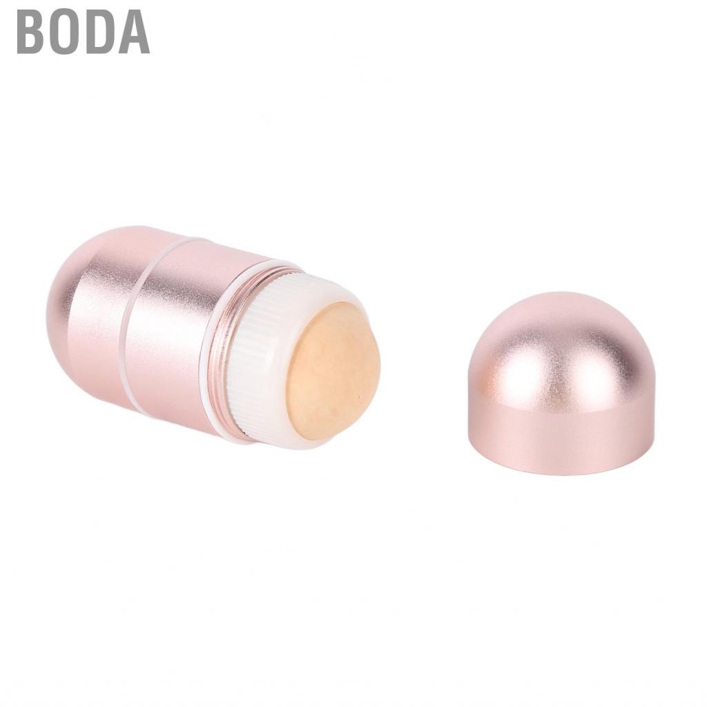 boda-volcanic-face-roller-2-in-1-reusable-mini-stone-oil-absorbing-stick-for-facial-skin-care-a