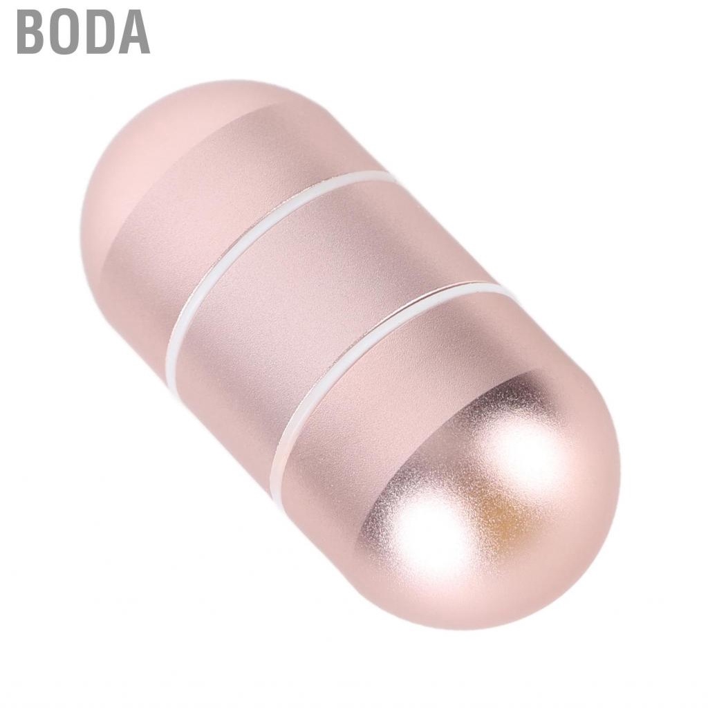 boda-volcanic-face-roller-2-in-1-reusable-mini-stone-oil-absorbing-stick-for-facial-skin-care-a