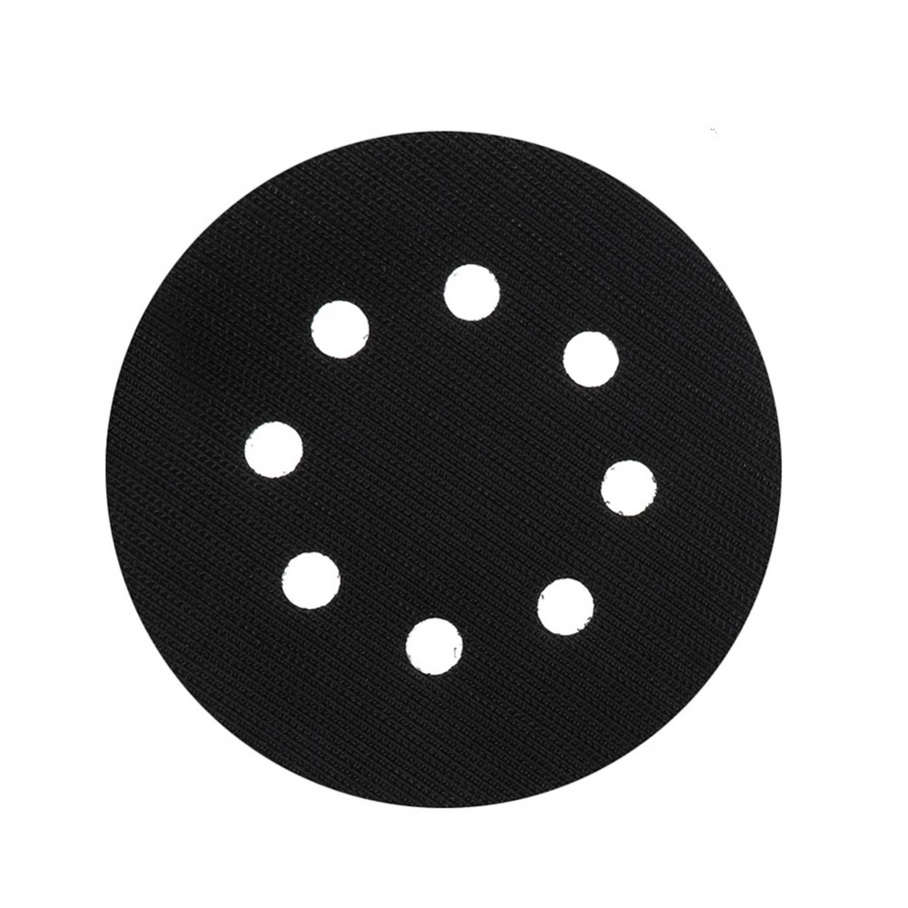 protection-pad-prevents-dust-protection-sanding-discs-sponge-surface-8-holes