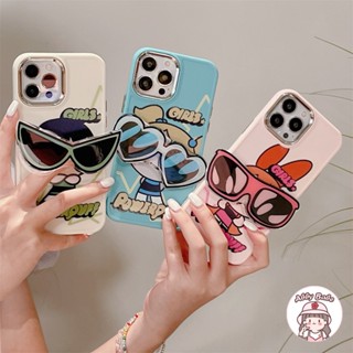 เคสโทรศัพท์มือถือ TPU นิ่ม ปิดด้านหลัง ป้องกันเลนส์กล้อง กันฝุ่น เคลือบเงา หรูหรา สําหรับ IPhone 14 Pro Max 12 11 Pro Max X XR 7Plus