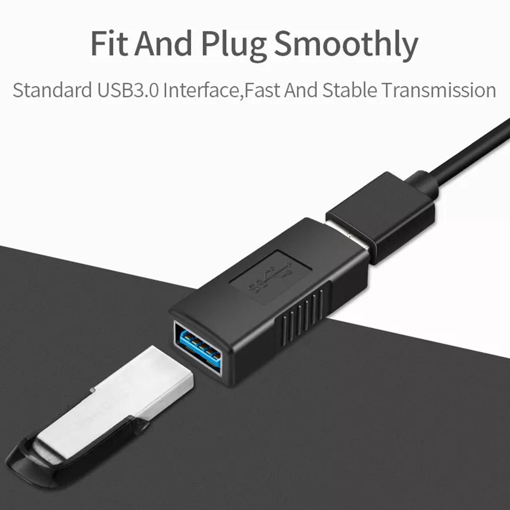 อะแดปเตอร์การ์ดข้อมูล-usb3-0-ตัวเมีย-เป็นตัวเมีย-usb3-0-m7q2