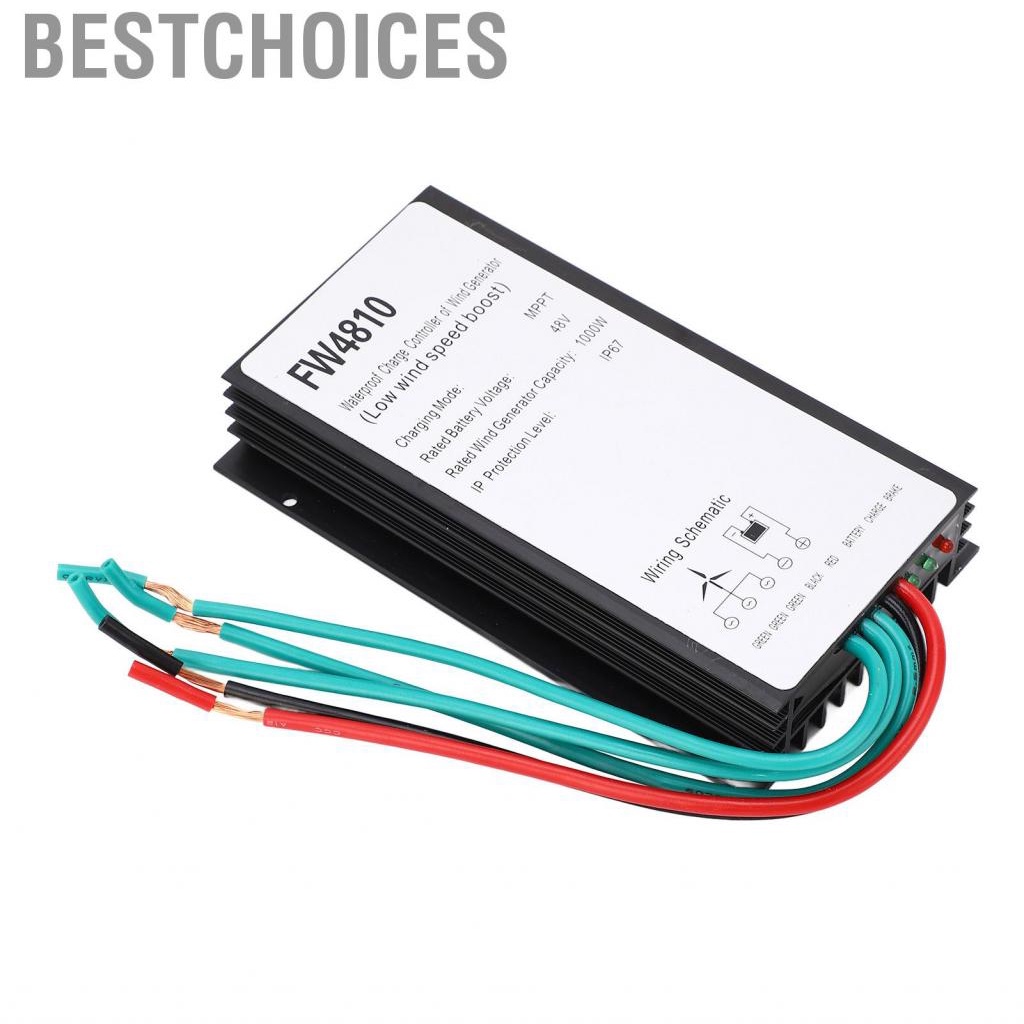 bestchoices-1000w-wind-generator-charge-controller-48v-ip67-mppt-turbine-charging