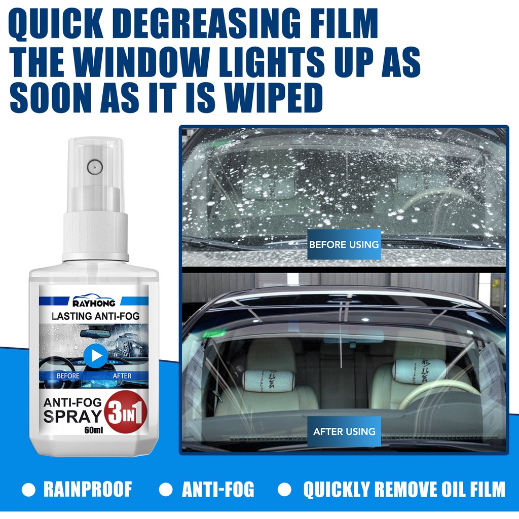 in-stock-rayhong3-in-1-car-anti-fog-agent-car-windshield-front-and-back-home-dual-use-cleaning-anti-fog-anti-rain-agent-7-10