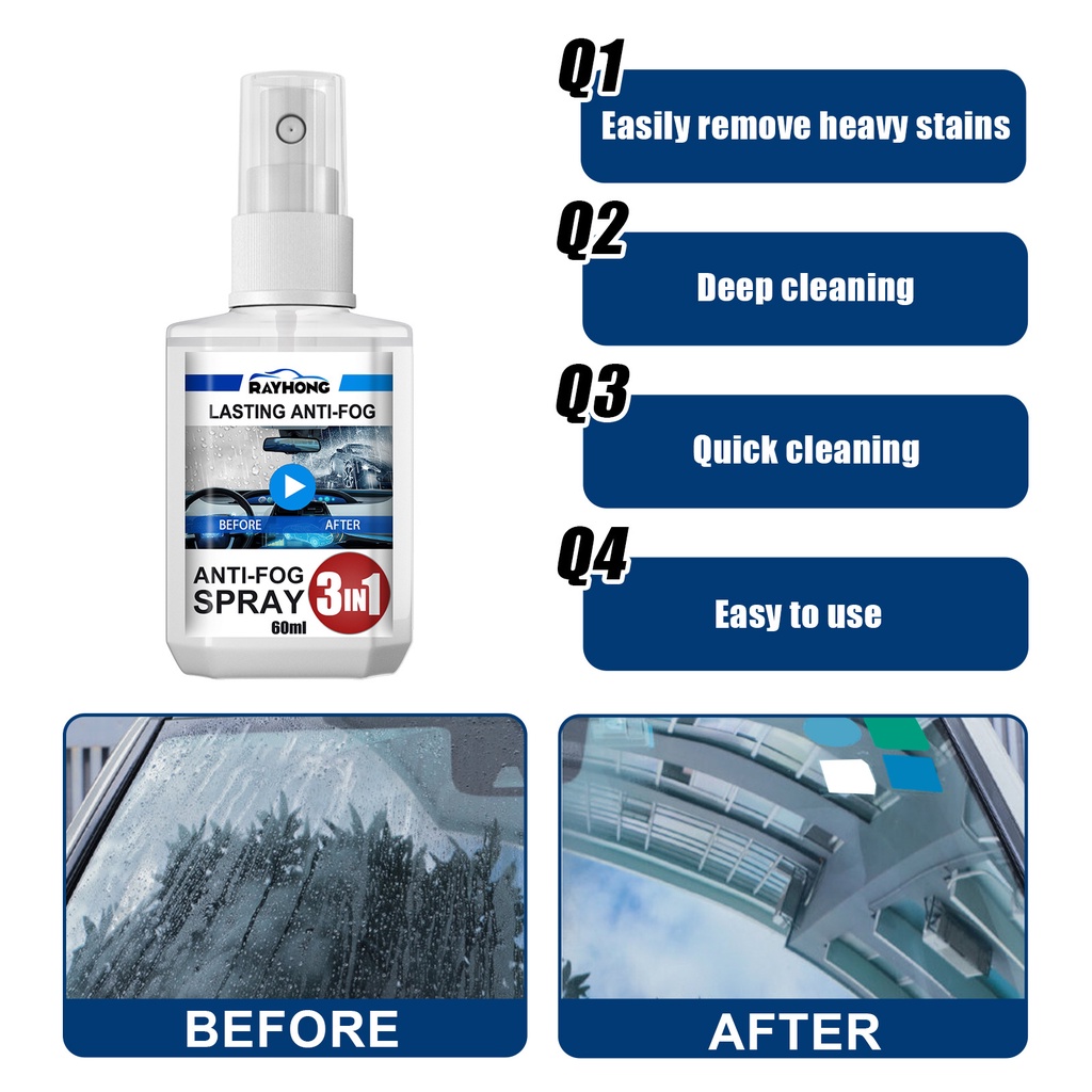 in-stock-rayhong3-in-1-car-anti-fog-agent-car-windshield-front-and-back-home-dual-use-cleaning-anti-fog-anti-rain-agent-7-10