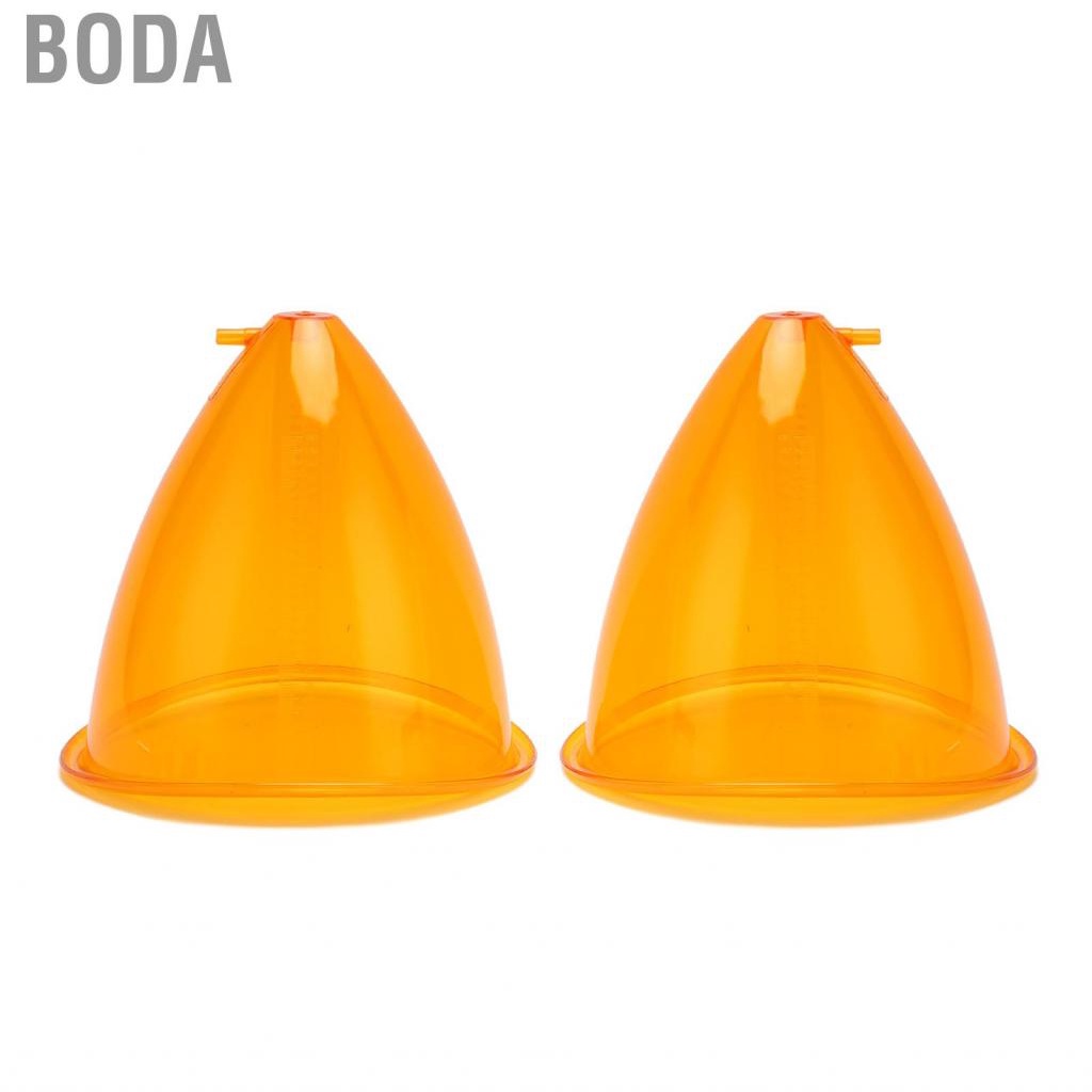 boda-buttock-vacuum-cups-for-butt-lift-l-size-160ml-suction-body