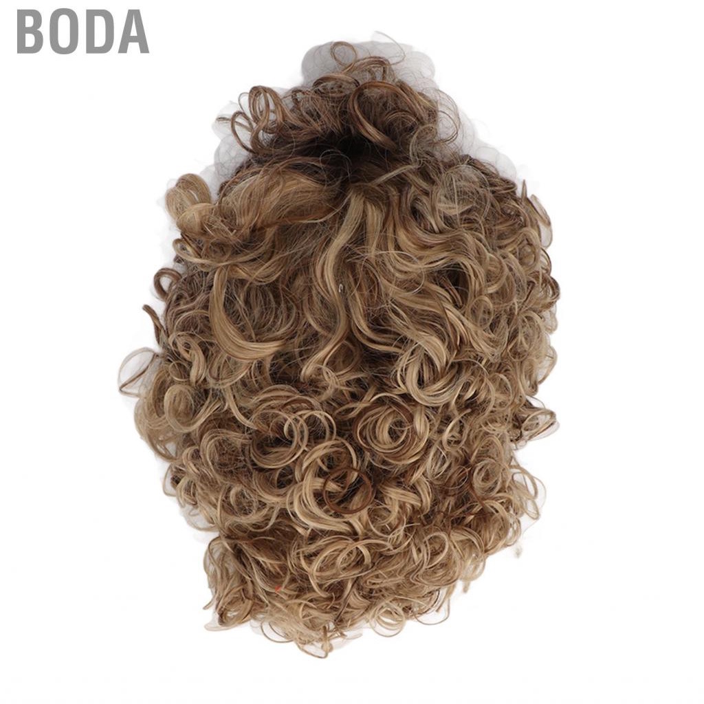 boda-short-curl-hair-wigs-easy-to-wear-women-exquisite-workmanship-fashionable-for-daily-use
