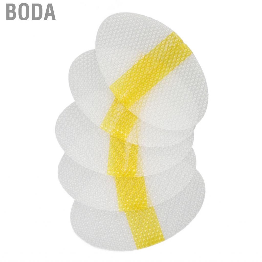 boda-baby-ear-large-area-coverage-reliable-for-showering-surfing